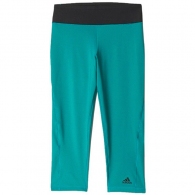 Легинсы Adidas AJ5026 thumbnav